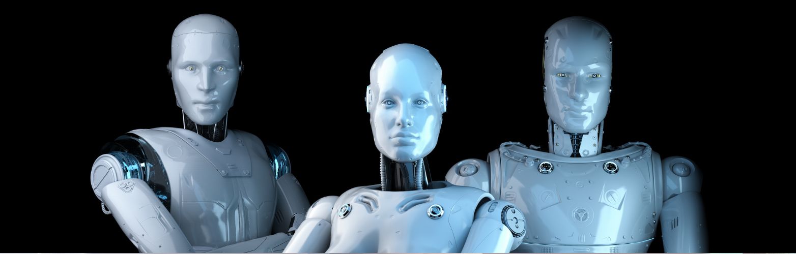 artificial intelligence