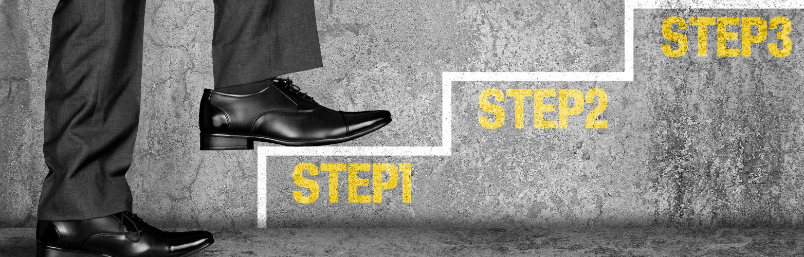 magento installation step by step fixes