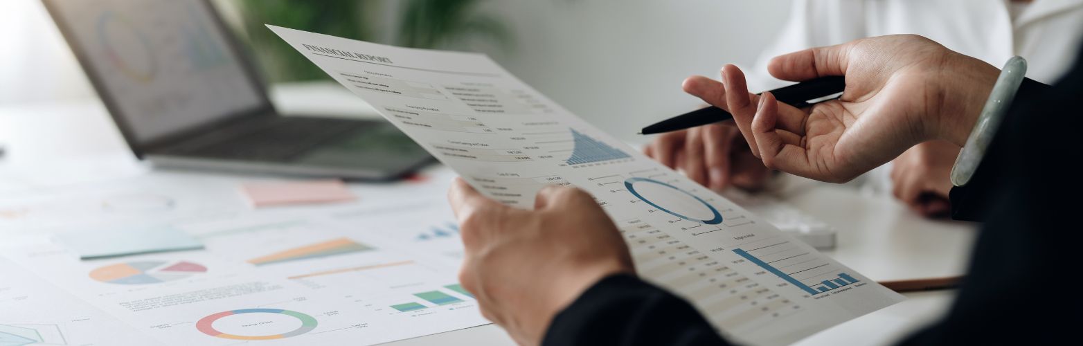 cro strategies