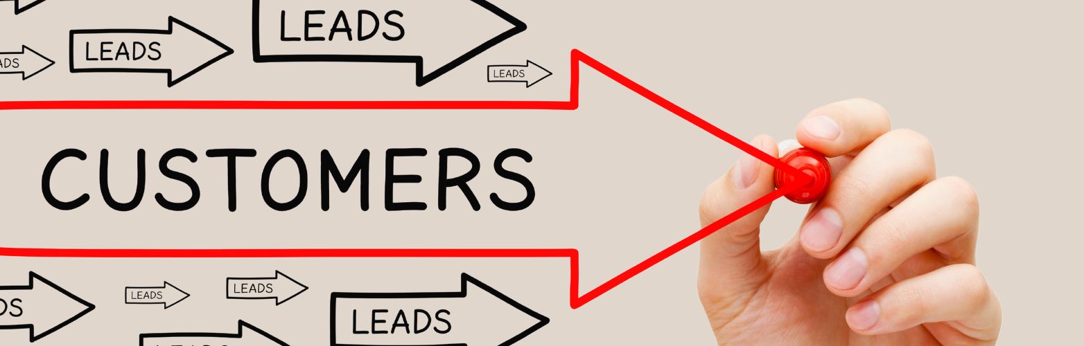 boosting conversions