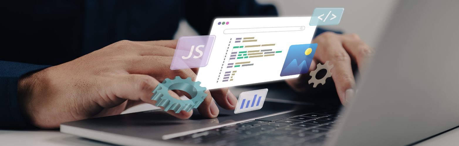 magento tools