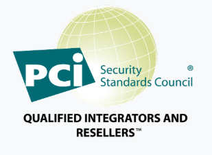 5ms is PCI Security Standards Council Qualified Integrator