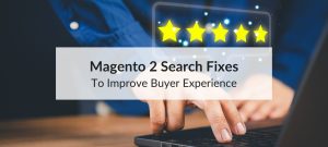 magento 2 search