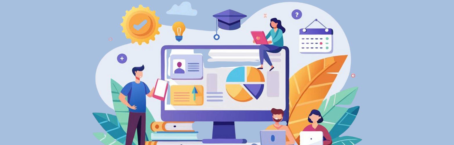 custom web development