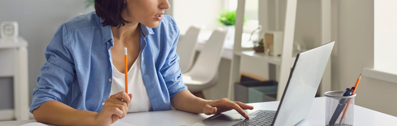 ecommerce web design freelancer