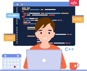 custom magento web development