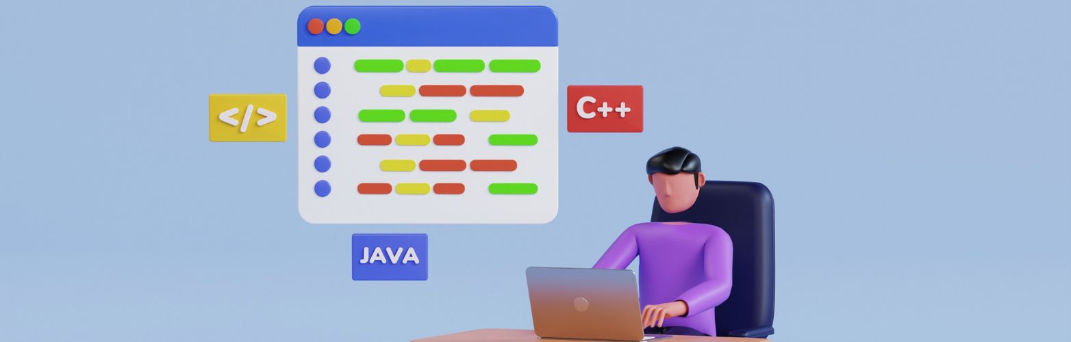 custom web development company