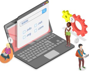 magento 2 search extension