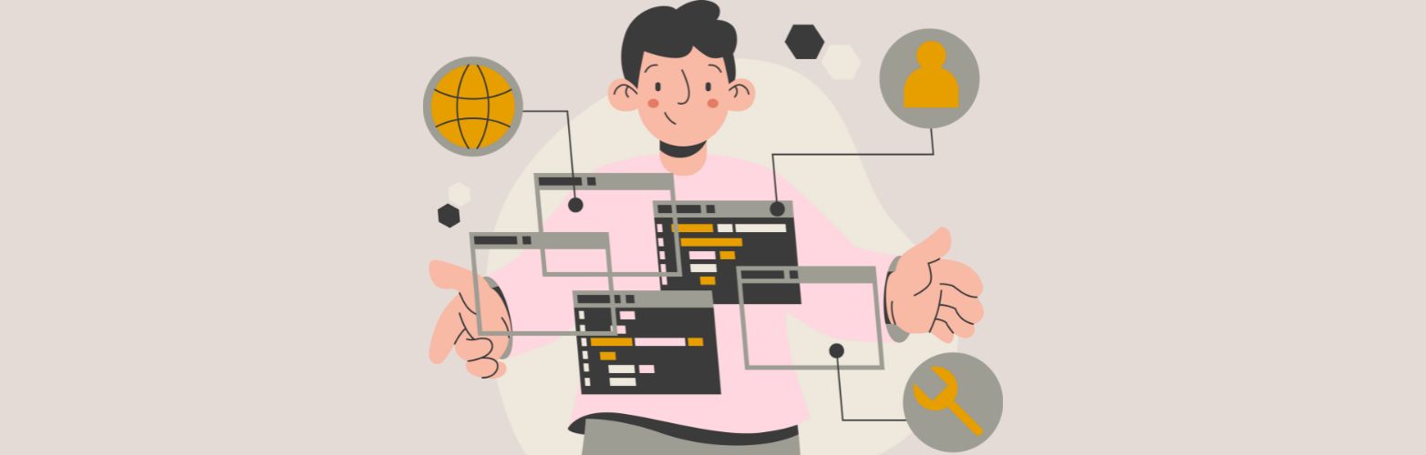 magento development