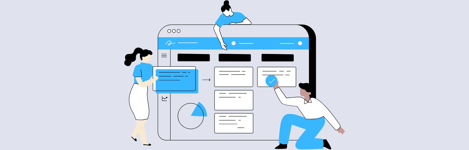 seo development