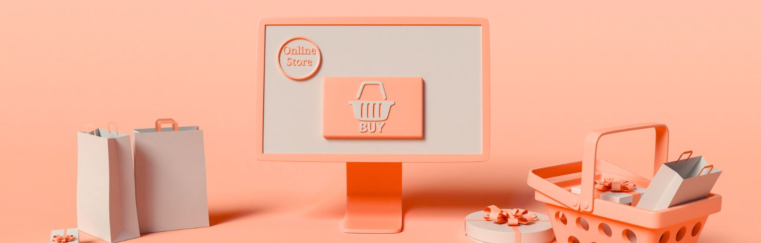 ecommerce digital marketing services