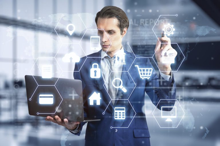 pci compliance