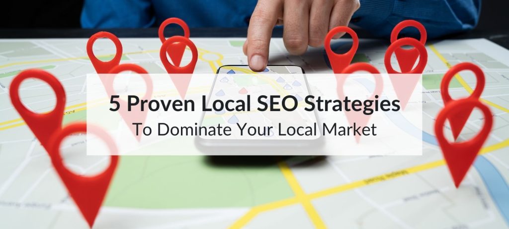 local seo
