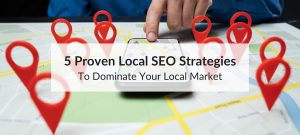 local seo