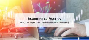 ecommerce agency
