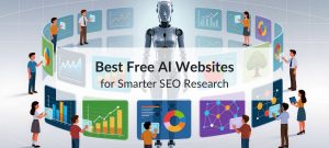 best free ai websites