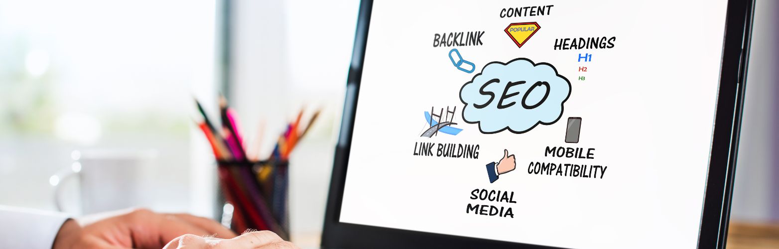 national seo services