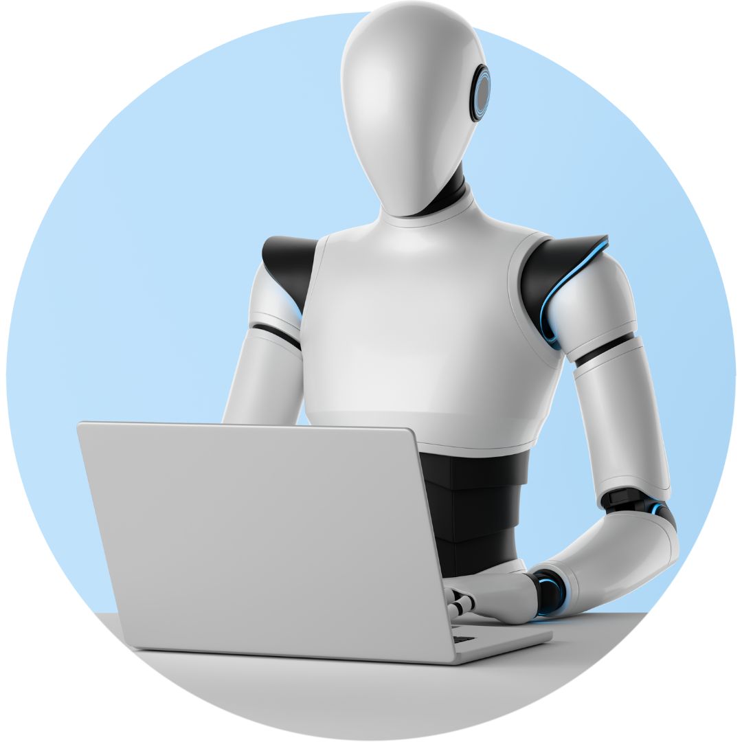 ai driven personalisation