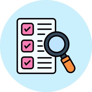 magento support times