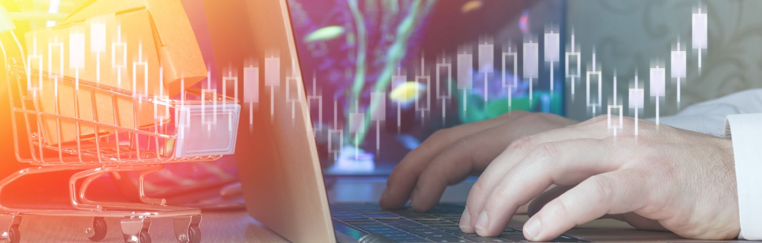 ecommerce digital marketing