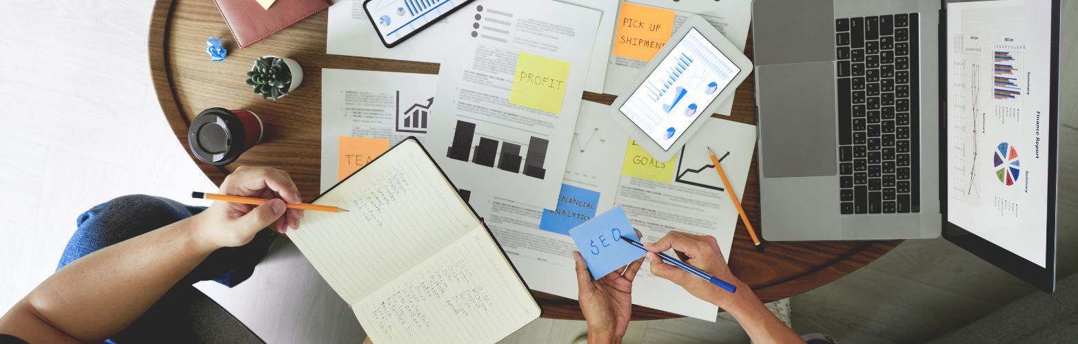 ecommerce development