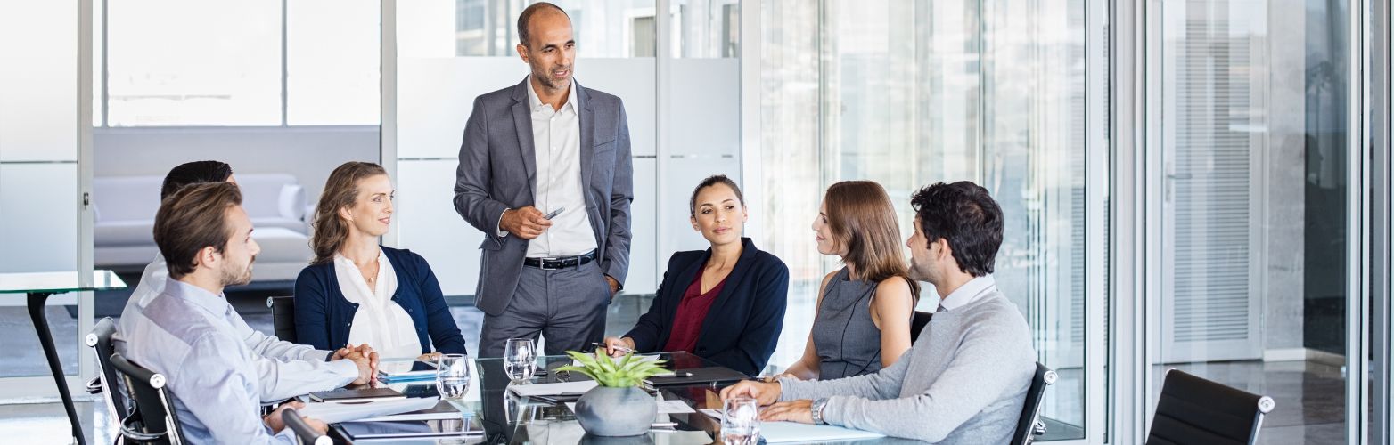 ecommerce seo agencies