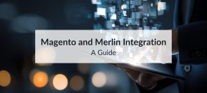 magento merlin integration