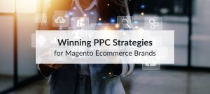 ppc strategies