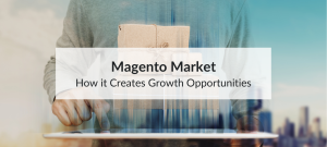 magento market