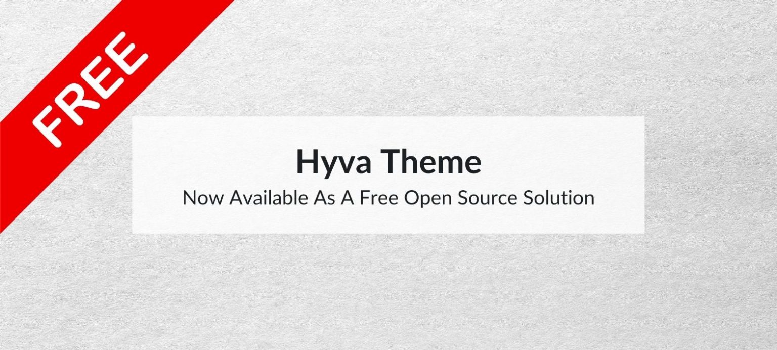 hyva theme