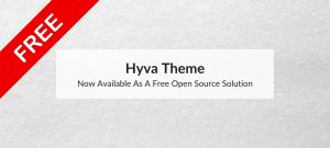 hyva theme
