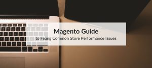 magento guide