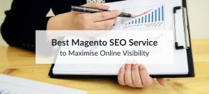 magento seo service