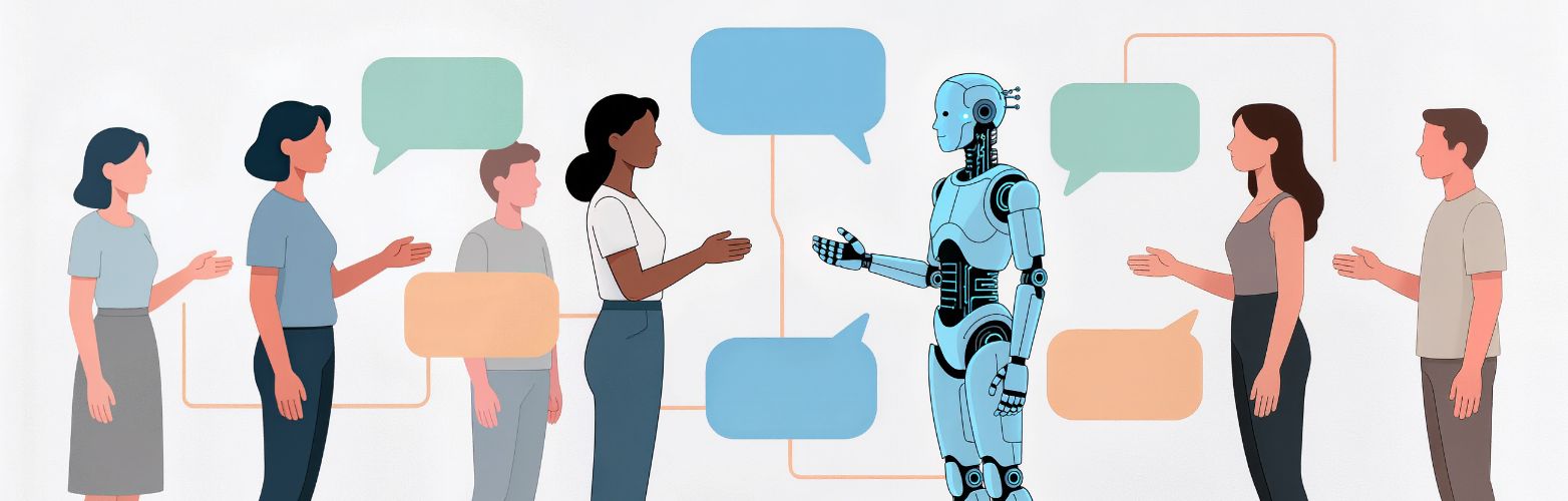 ai powered product recommendation