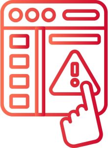 website performance issue