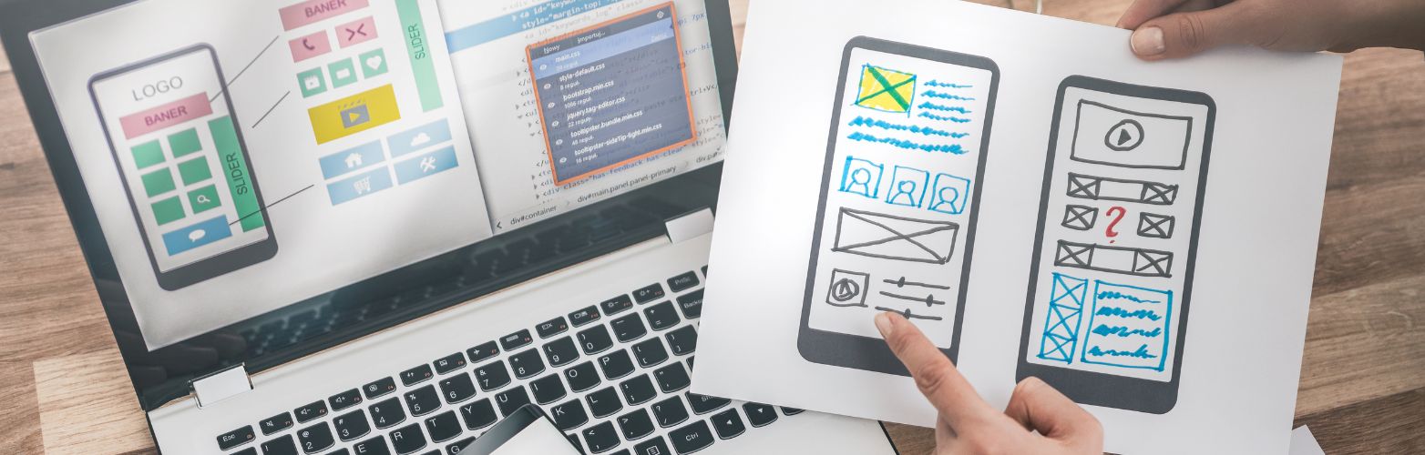 ecommerce website templates