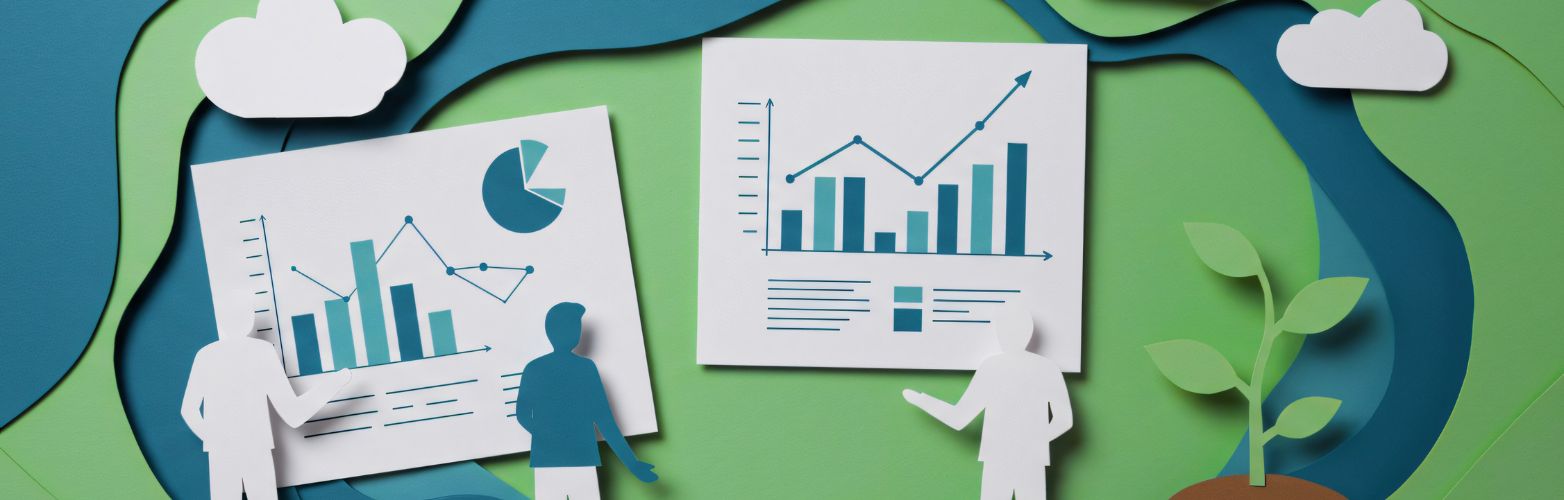 b2b ecommerce trends