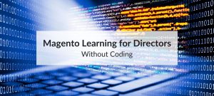 magento learning