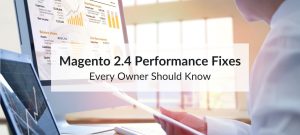 magento 2.4