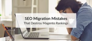 seo migration