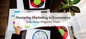 marketing in ecommerce