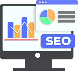 seo migration