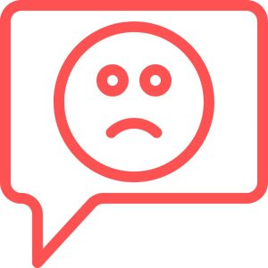 magento developer disappeared