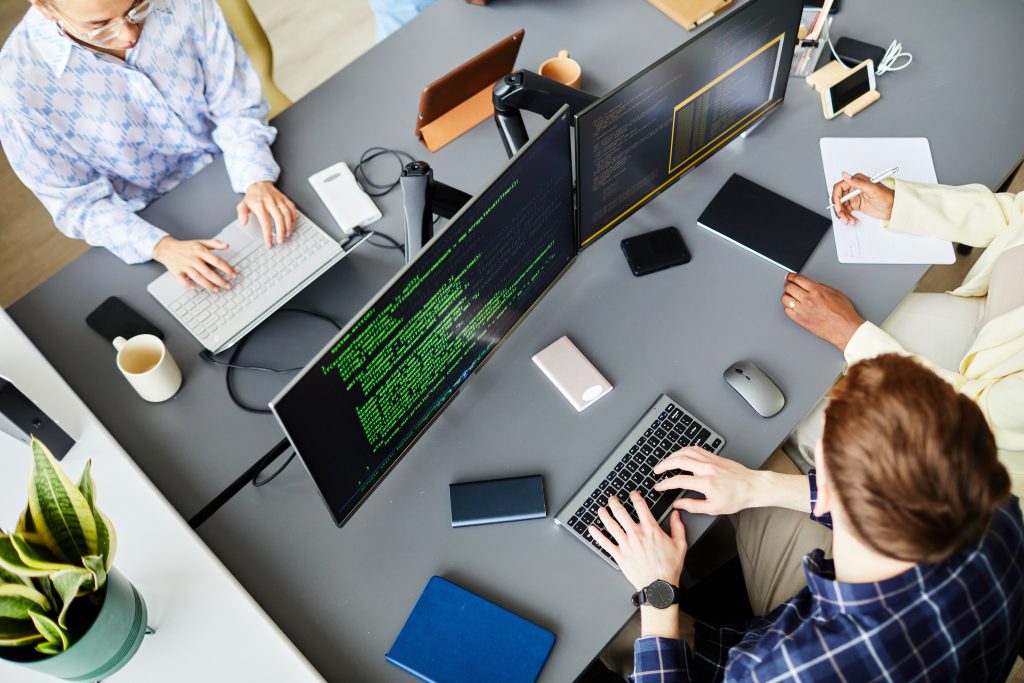 Essential Magento Performance Optimisation That Don’t Require a Full Site Overhaul 5