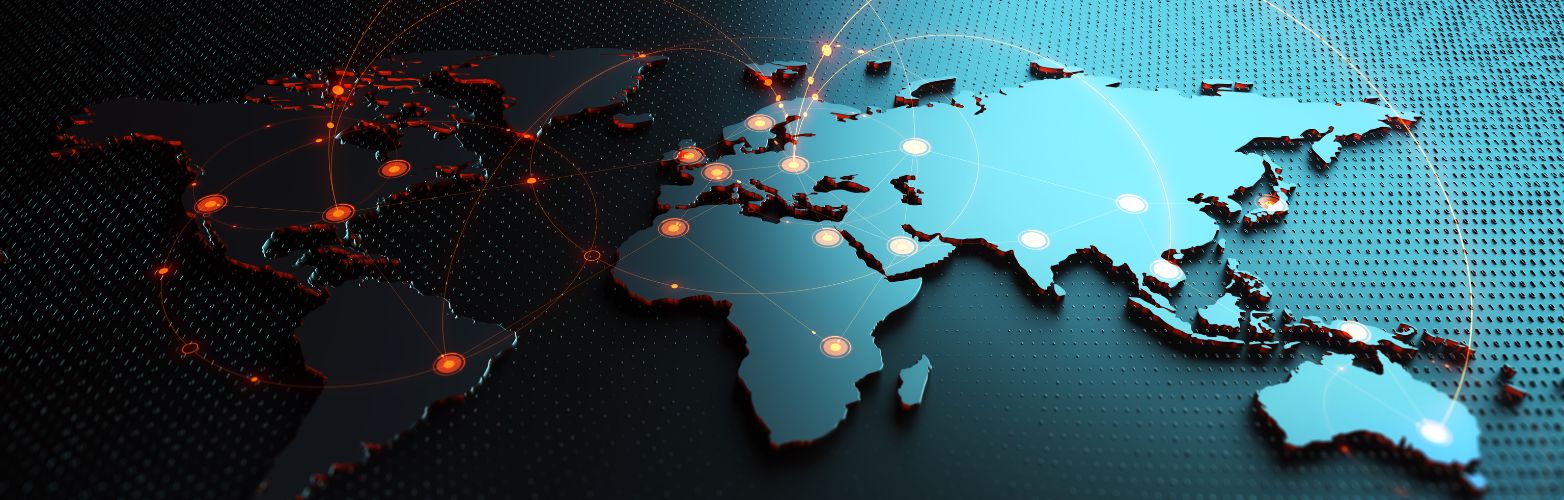 international magento