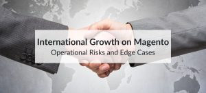 international magento