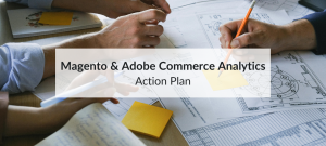 adobe commerce analytics