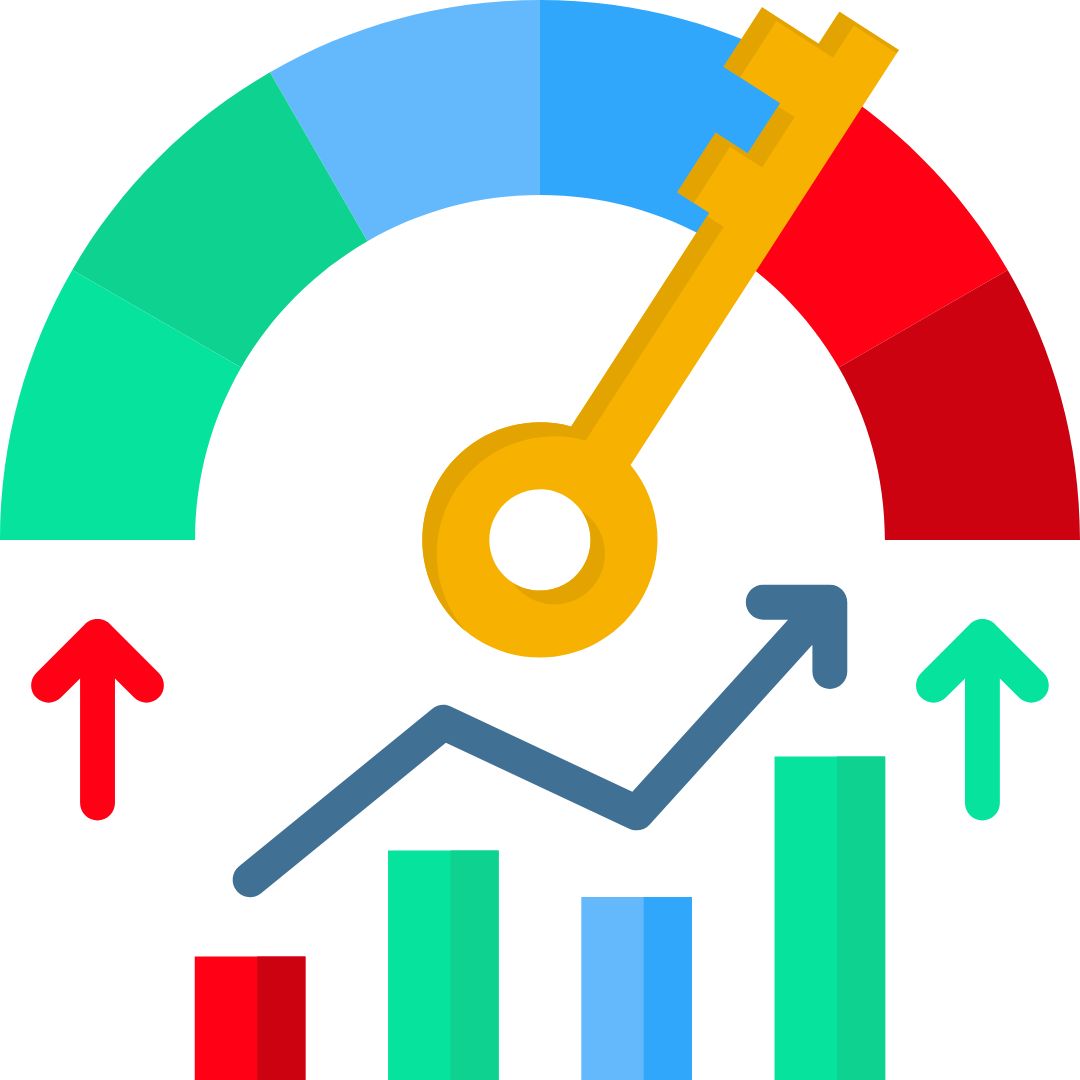 Magento development and SEO optimisation