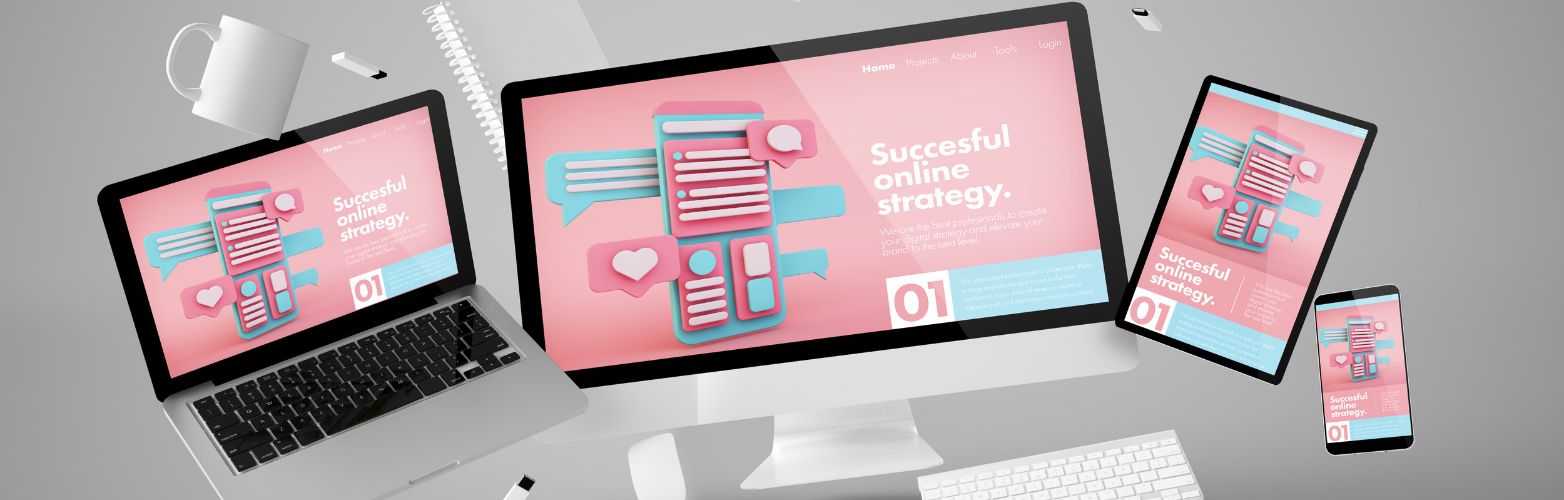 magento for small businesses