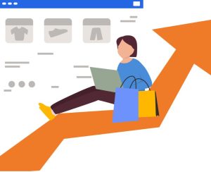 scaling adobe commerce